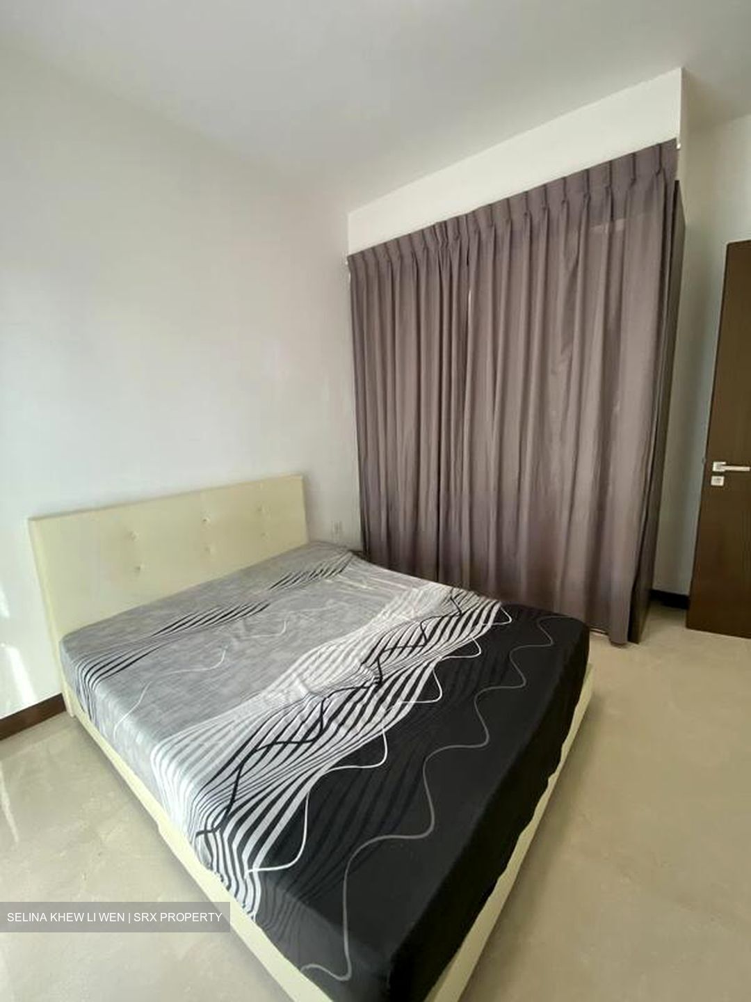 eCO (D16), Condominium #480381671